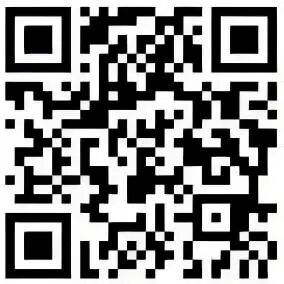 組件熱斑測試實驗