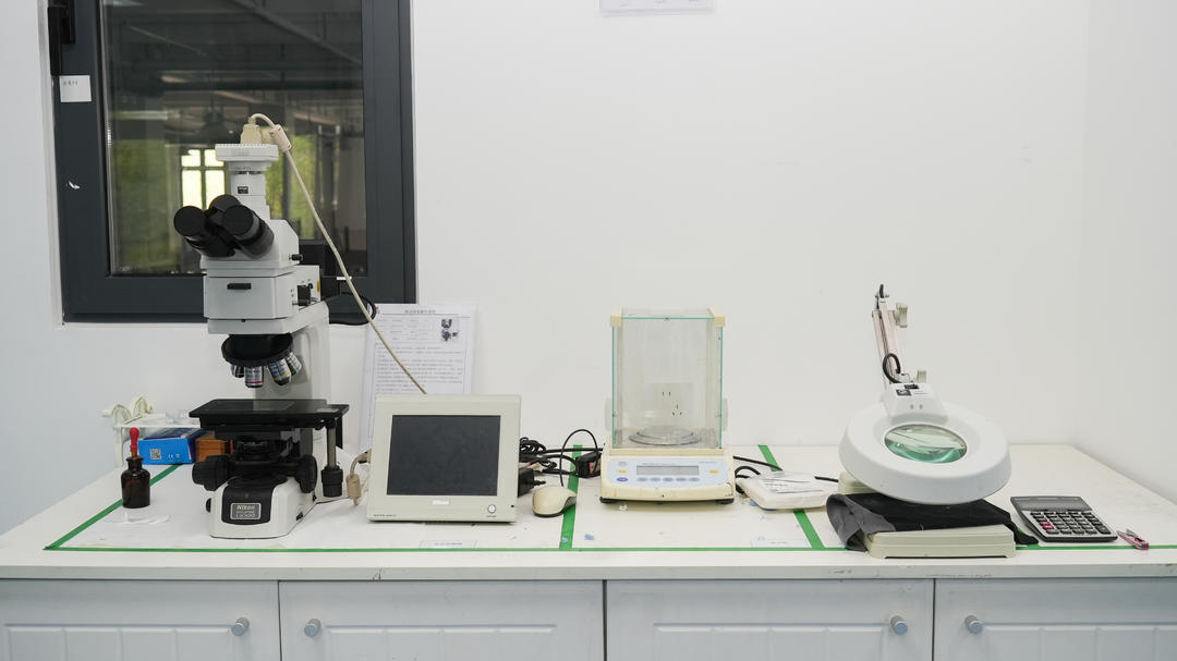 突破瓶頸！表面能量科技集團(tuán)成功實(shí)現(xiàn)納米纖維宏量生產(chǎn)新跨越