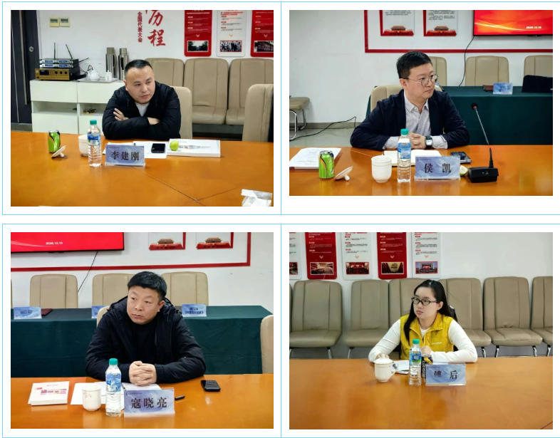 五城聚力謀發(fā)展 時(shí)尚產(chǎn)業(yè)啟新程&mdash;&mdash; 時(shí)尚中國(guó)?城市產(chǎn)業(yè)發(fā)展聯(lián)席會(huì)大連圓滿召開 青島接棒 2026 輪值