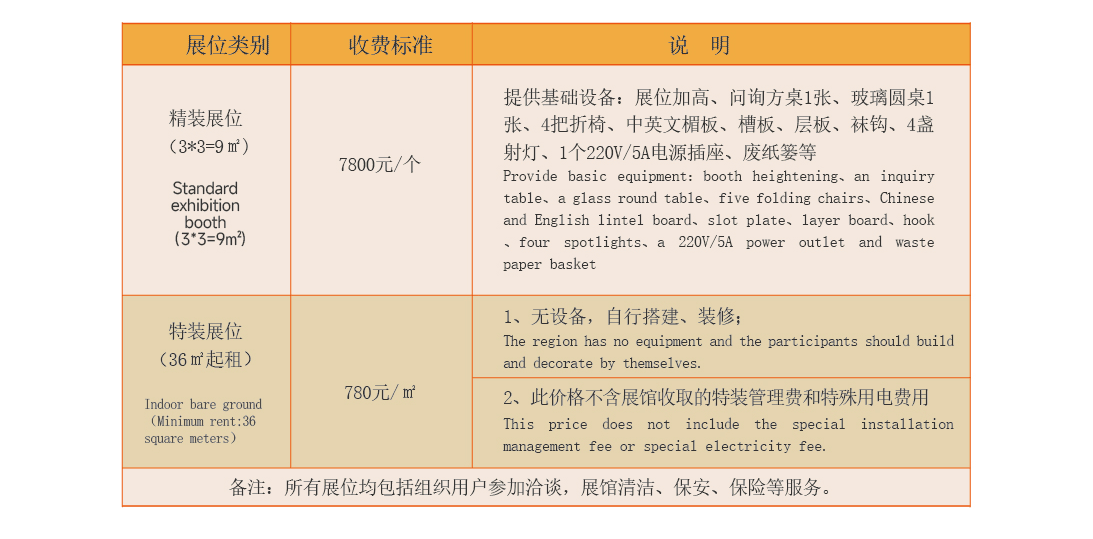  2026第七屆中國(guó)&middot;海寧國(guó)際時(shí)尚精品襪子采購(gòu)交易會(huì)
