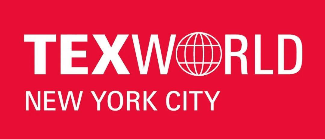 美國TEXWORLD服裝面料展紐約國際服裝采購展APP啟幕