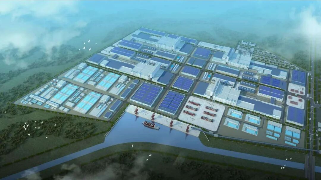 &ldquo;掘金&rdquo;工裝賽道，山東紡織服裝產(chǎn)業(yè)如何以&ldquo;小&rdquo;謀&ldquo;大&rdquo;？