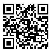 邀您共探東非產(chǎn)業(yè)新機(jī)遇，肯尼亞紡織服裝投資論壇即將舉行