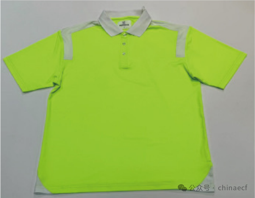 從材料革新到體驗(yàn)重塑，中國服裝&ldquo;趕海人&rdquo;闖出時(shí)尚新航道