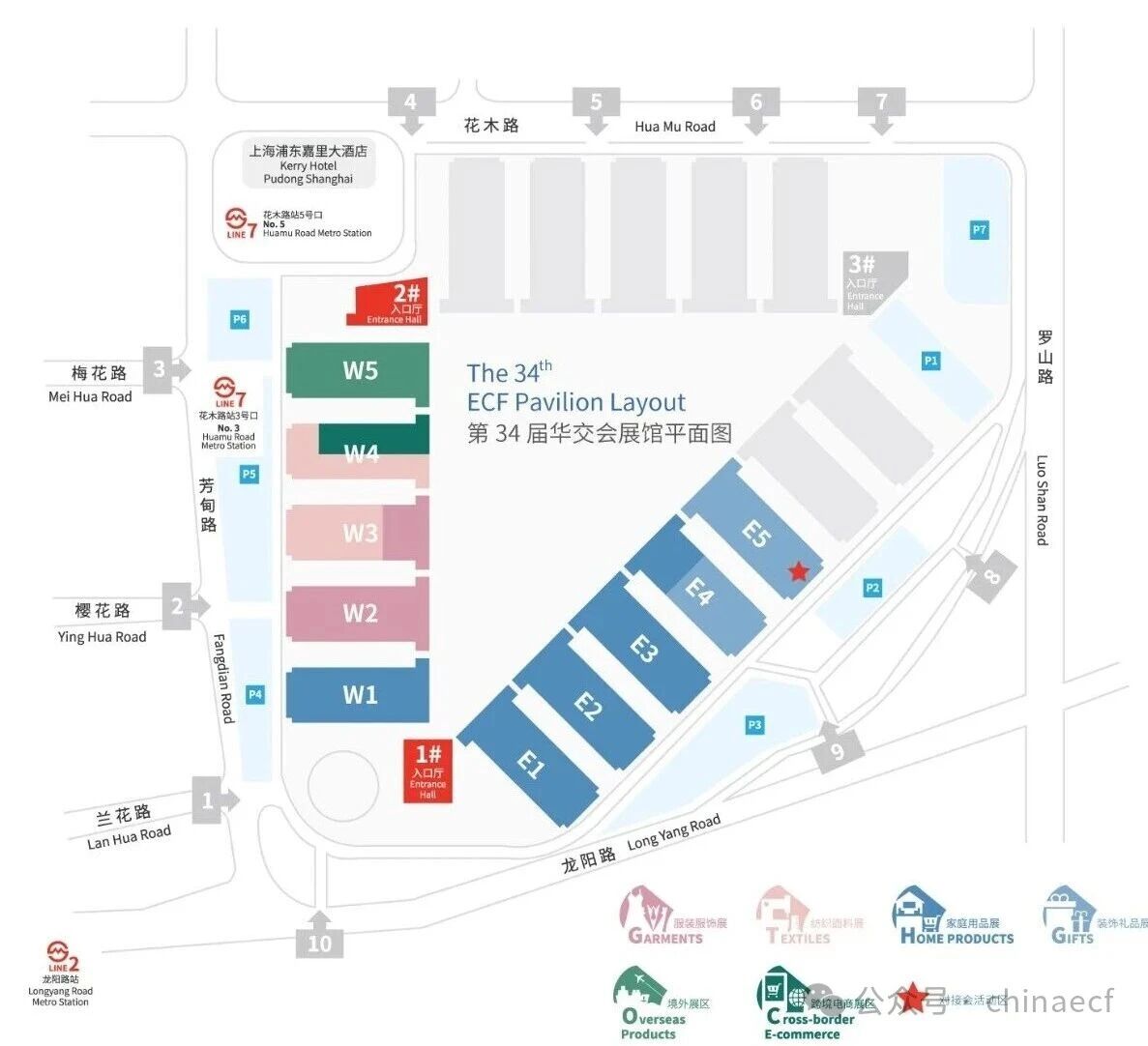 從材料革新到體驗(yàn)重塑，中國服裝&ldquo;趕海人&rdquo;闖出時(shí)尚新航道