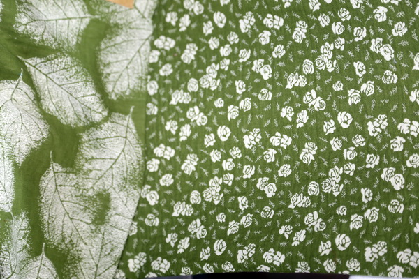 以變應(yīng)變 打開外貿(mào)新天地&mdash;&mdash;第34屆華東進(jìn)出口商品交易會(huì)盛大開幕