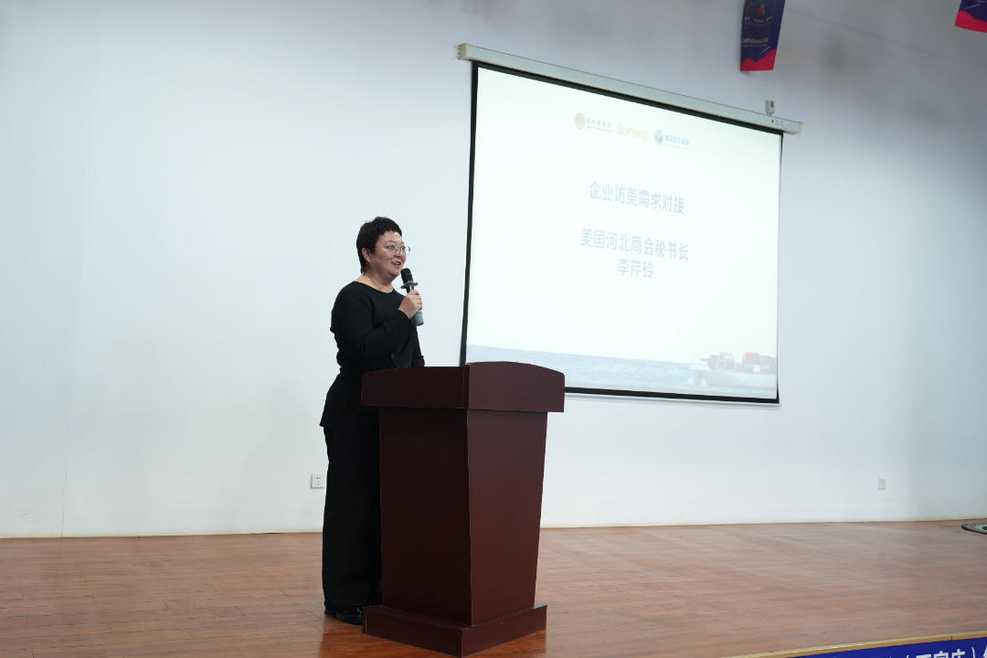 [太陽]驚蟄已到，記得吃梨。&ldquo;梨&rdquo;諧音&ldquo;離&rdquo;，寓意疾病遠(yuǎn)離、災(zāi)禍遠(yuǎn)離、不順遠(yuǎn)離，保佑自己和家人一整年平平安安、健健康康。