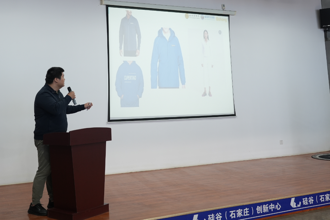 [太陽]驚蟄已到，記得吃梨。&ldquo;梨&rdquo;諧音&ldquo;離&rdquo;，寓意疾病遠(yuǎn)離、災(zāi)禍遠(yuǎn)離、不順遠(yuǎn)離，保佑自己和家人一整年平平安安、健健康康。